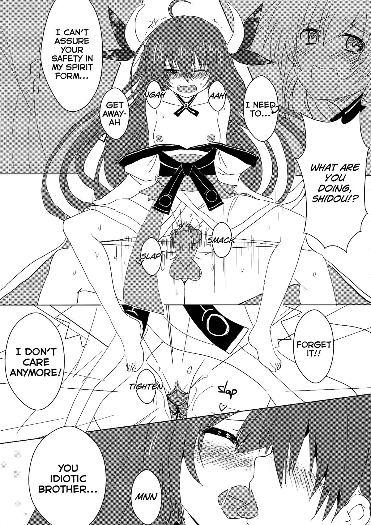 (FF22) [Denmoe (Oninarasu)] AiAi Daisakusen 2 (Date A Live) [English] [Facedesk]_22.jpg